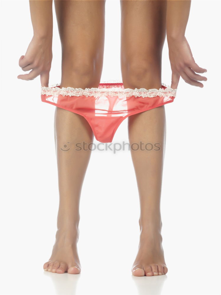 Similar – Image, Stock Photo the fun part II Art