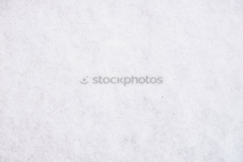 Similar – Image, Stock Photo parallels Winter Ice Frost