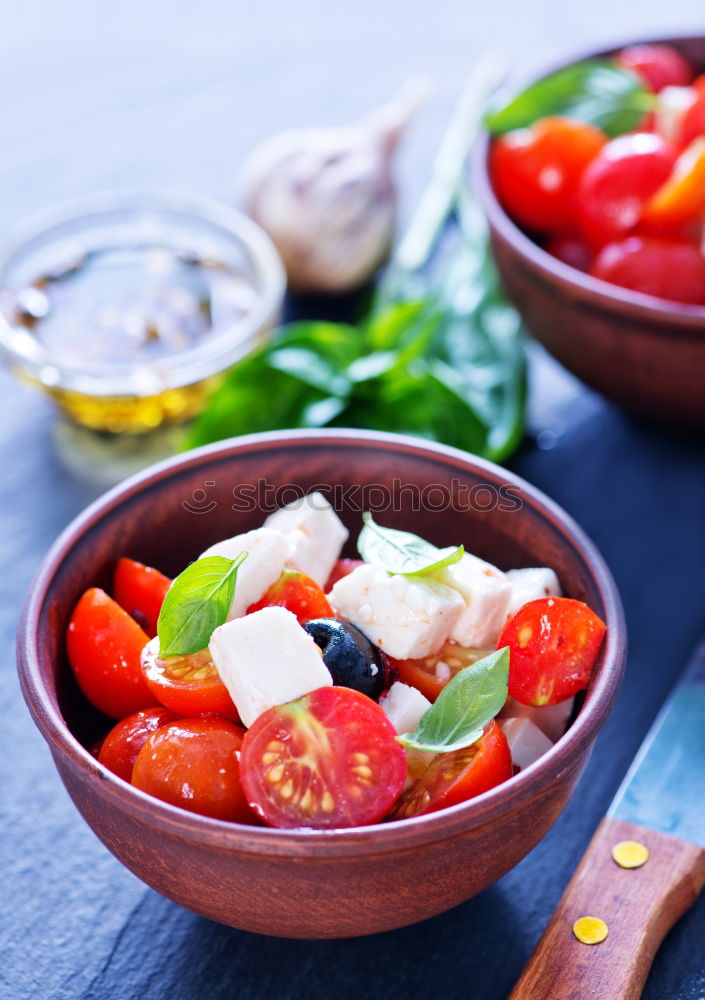 Similar – Image, Stock Photo Spicy seasoning, sauce