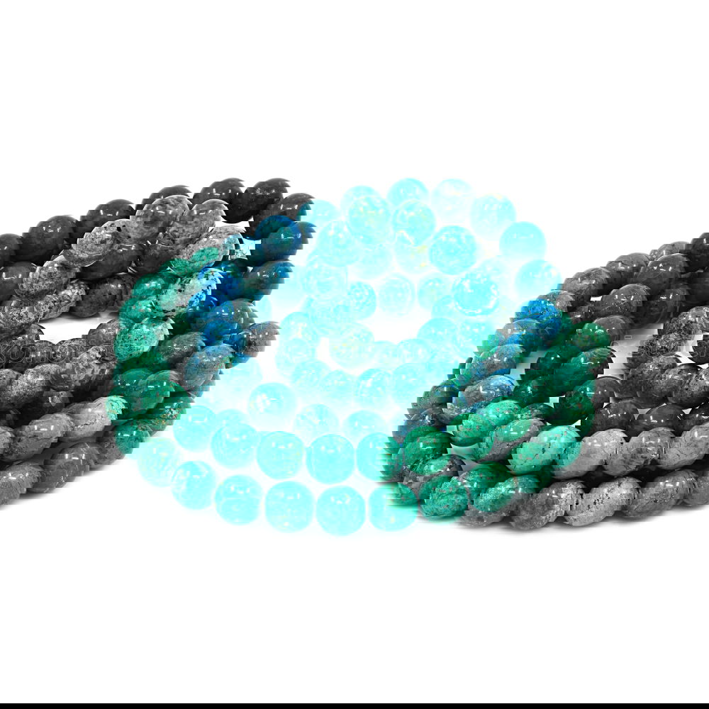 Similar – Image, Stock Photo Blue Pearls Things