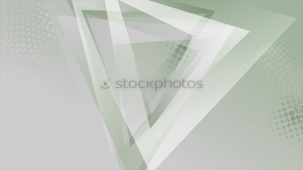 Similar – Image, Stock Photo Lightship at the Pyramids