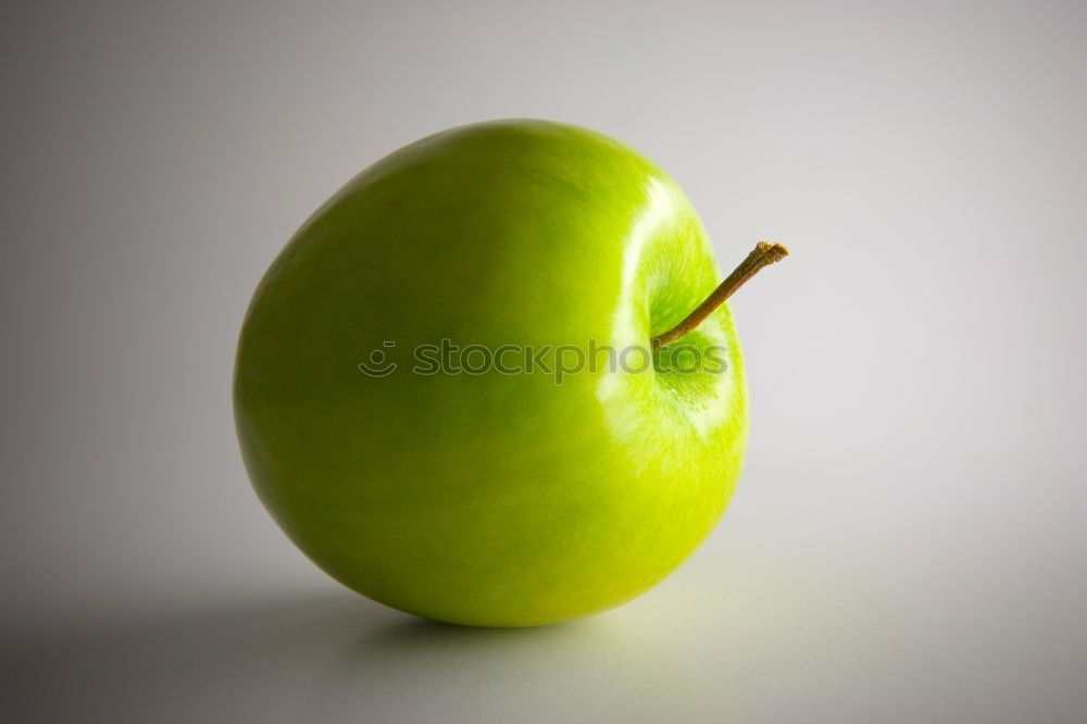 Similar – Image, Stock Photo passion fruit Fruit Buffet