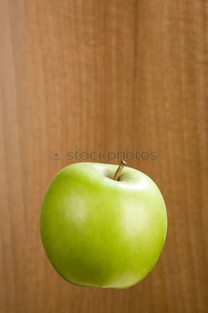 Similar – apple Food Lettuce Salad