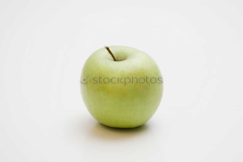 Similar – Apple user Food Fruit