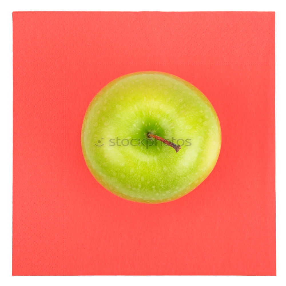 Similar – Image, Stock Photo passion fruit Fruit Buffet