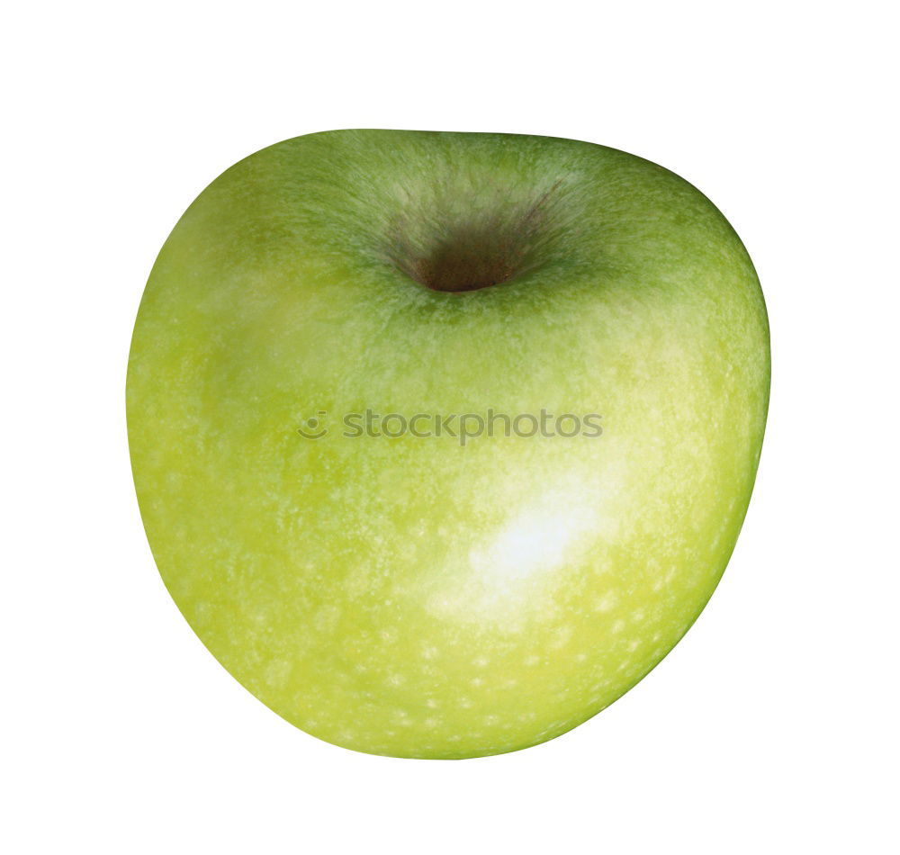 Similar – Image, Stock Photo apple Food Fruit Apple