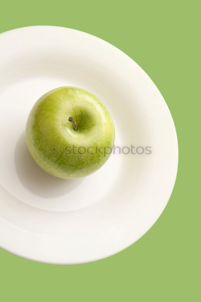 Similar – Image, Stock Photo tangled cables Lettuce