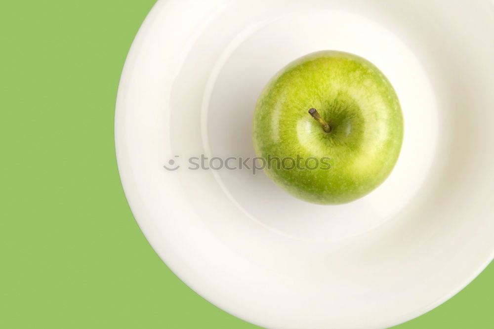 Similar – Image, Stock Photo tangled cables Lettuce