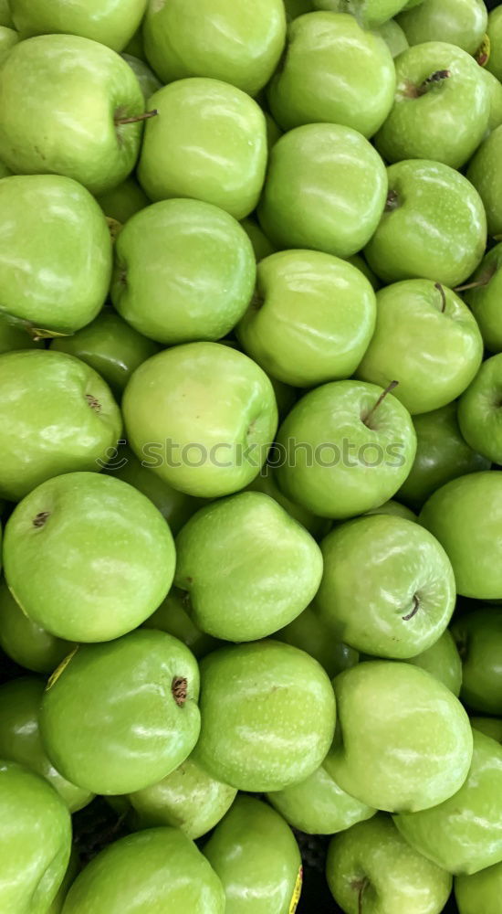 Similar – limes Fruit Yellow Green