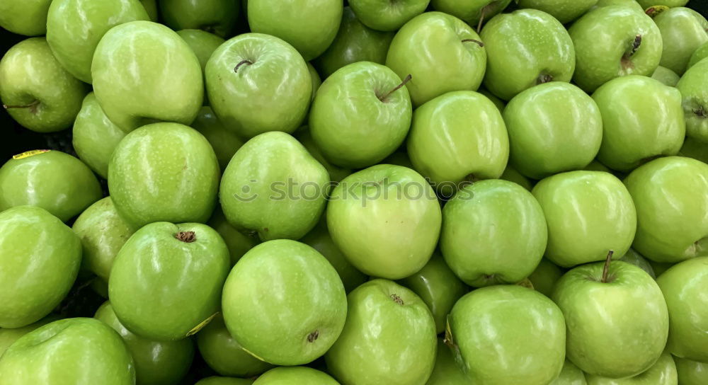 Similar – limes Fruit Yellow Green