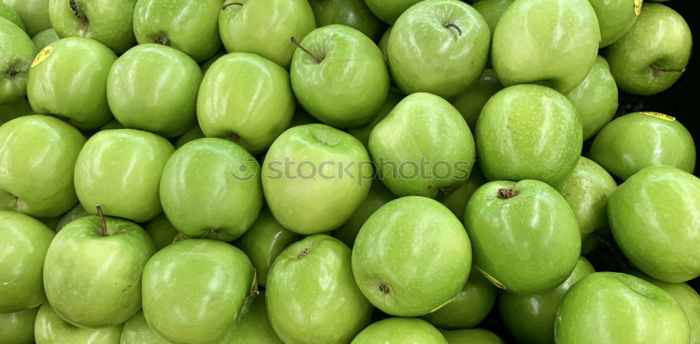 Similar – limes Fruit Yellow Green