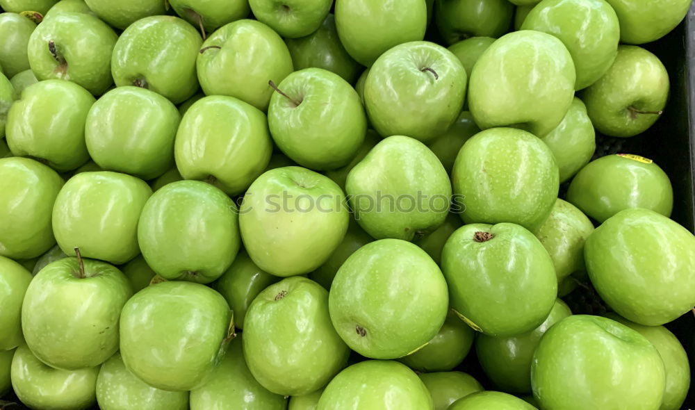 Similar – limes Fruit Yellow Green