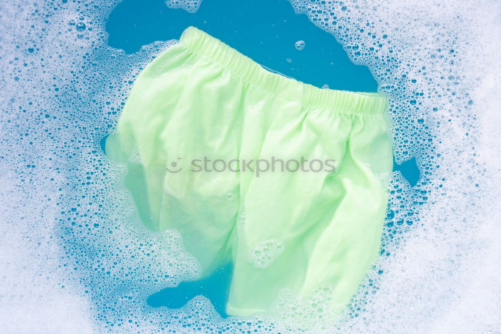 Similar – Image, Stock Photo a nadar! Shorts