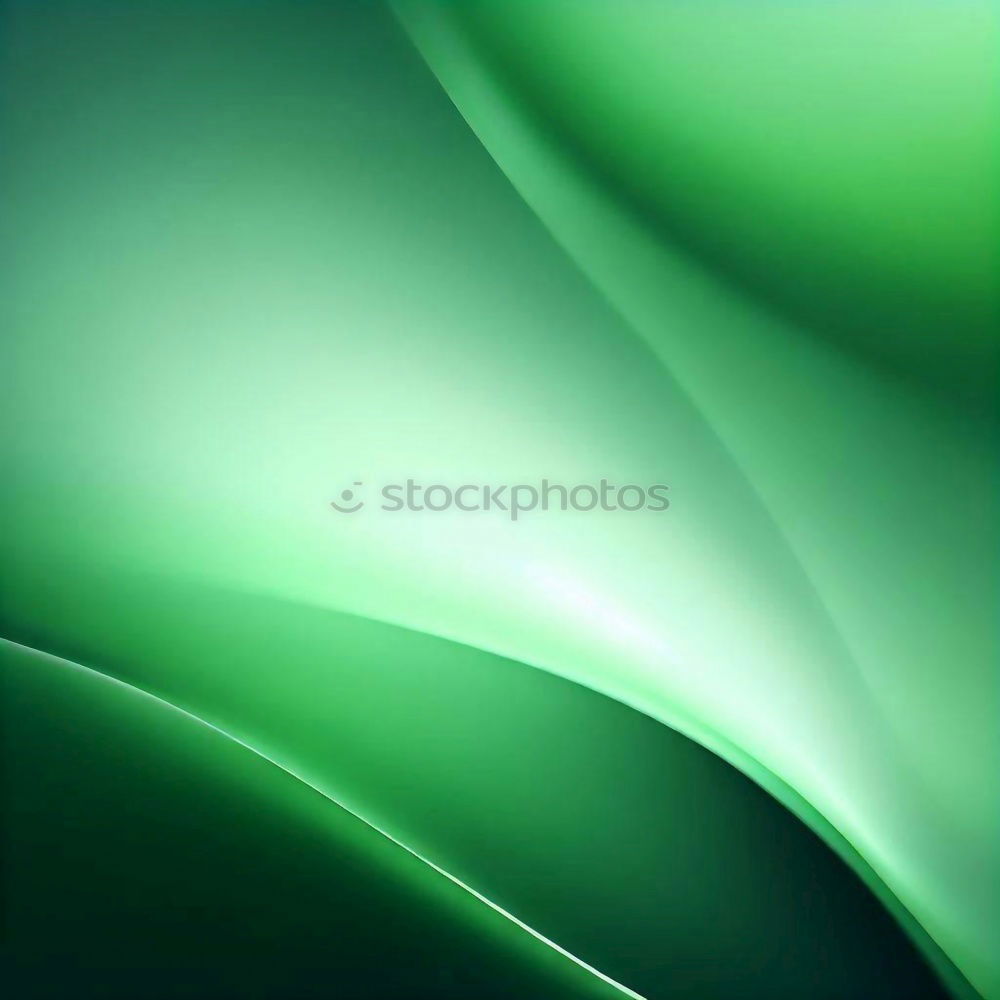 Similar – Image, Stock Photo balloon Balloon Green