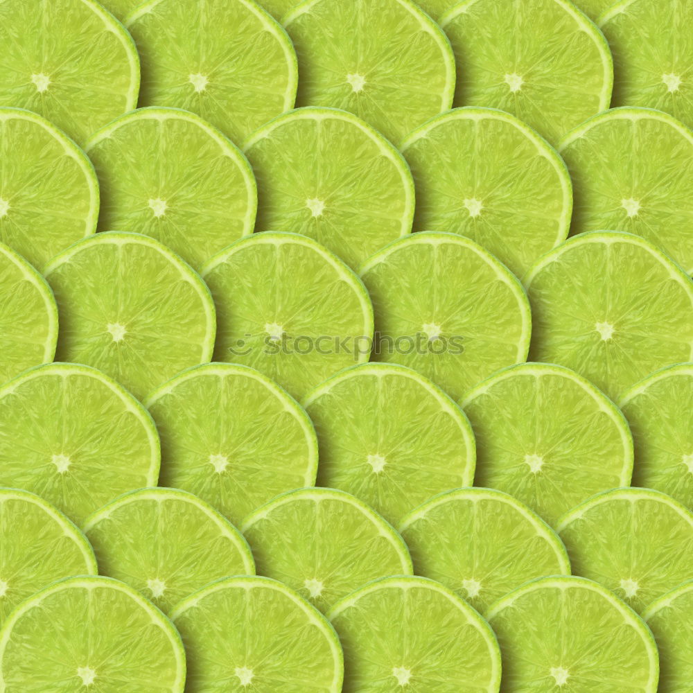 Similar – Image, Stock Photo Lime and Zack-Zack Art