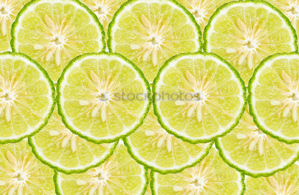 Similar – Image, Stock Photo Three Caipi Art