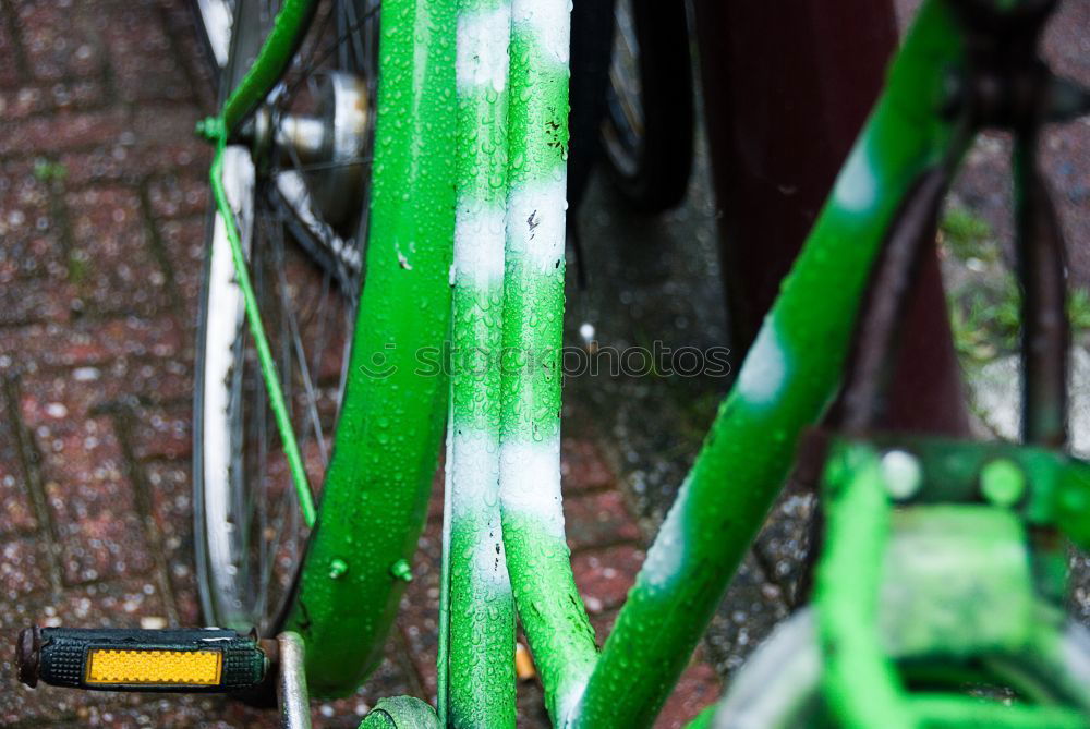 Similar – Image, Stock Photo Rusty postman Postman