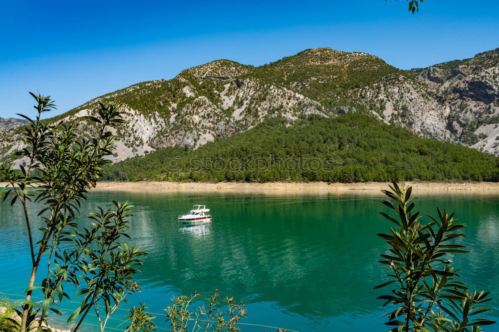 Similar – Serra de Tramuntana