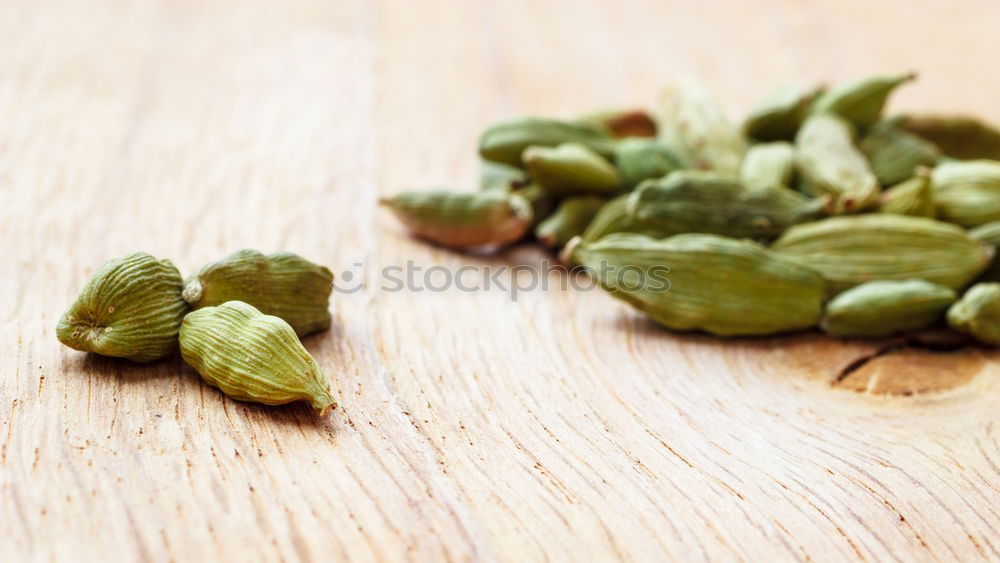 Similar – cardamom Food