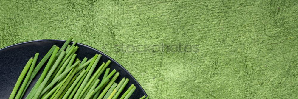 Similar – Image, Stock Photo tablecloth Summer Meadow