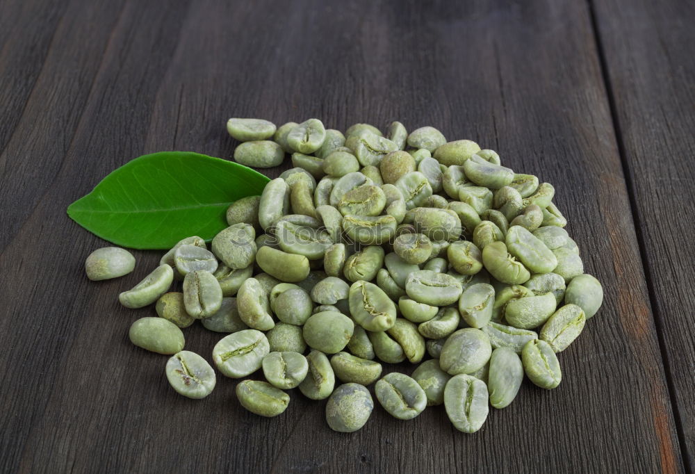 Similar – cardamom Food