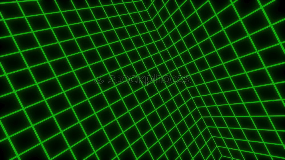 Similar – Image, Stock Photo Green+ Grating Hollow