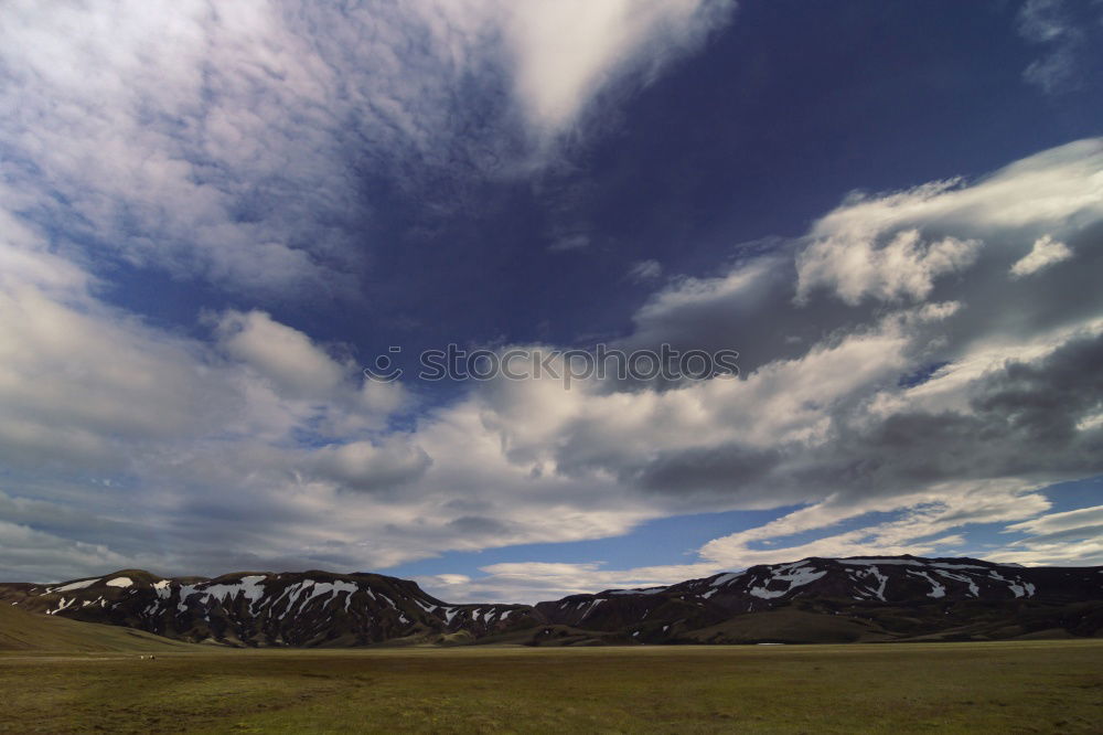 Similar – ICELAND / Námafjall [4]