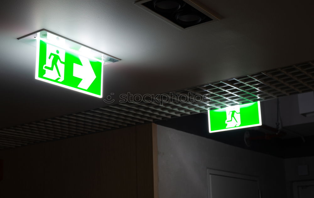 Similar – Foto Bild Hinten links Gebäude