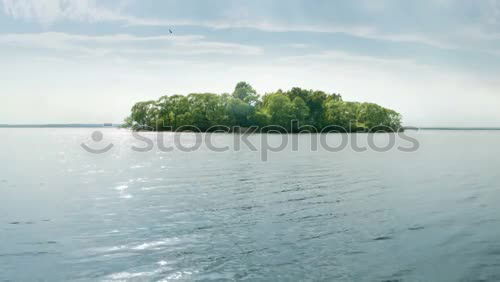 Similar – Kerala India Skyline Ocean