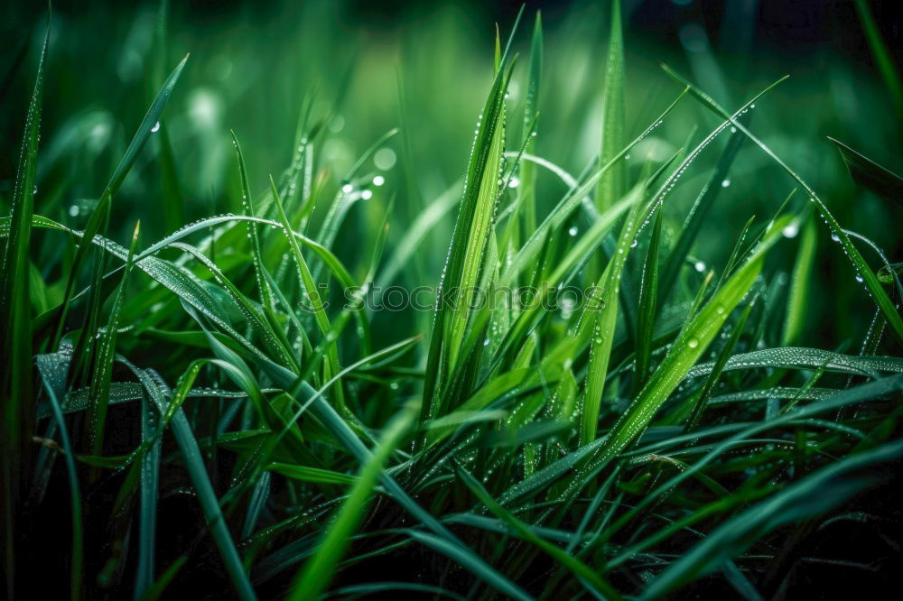 Similar – Image, Stock Photo rope Environment Nature