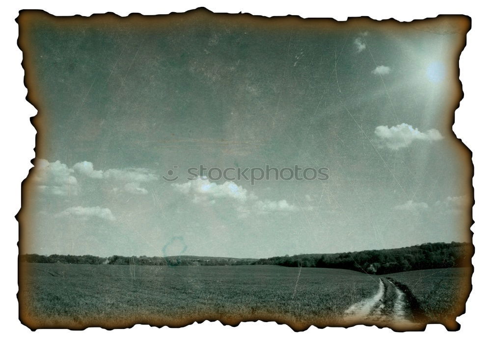 Similar – Strand Meer und Felsen in Griechenland. Landschaft, Natur und Umwelt. Urlaub, Erholung. Menschenleer