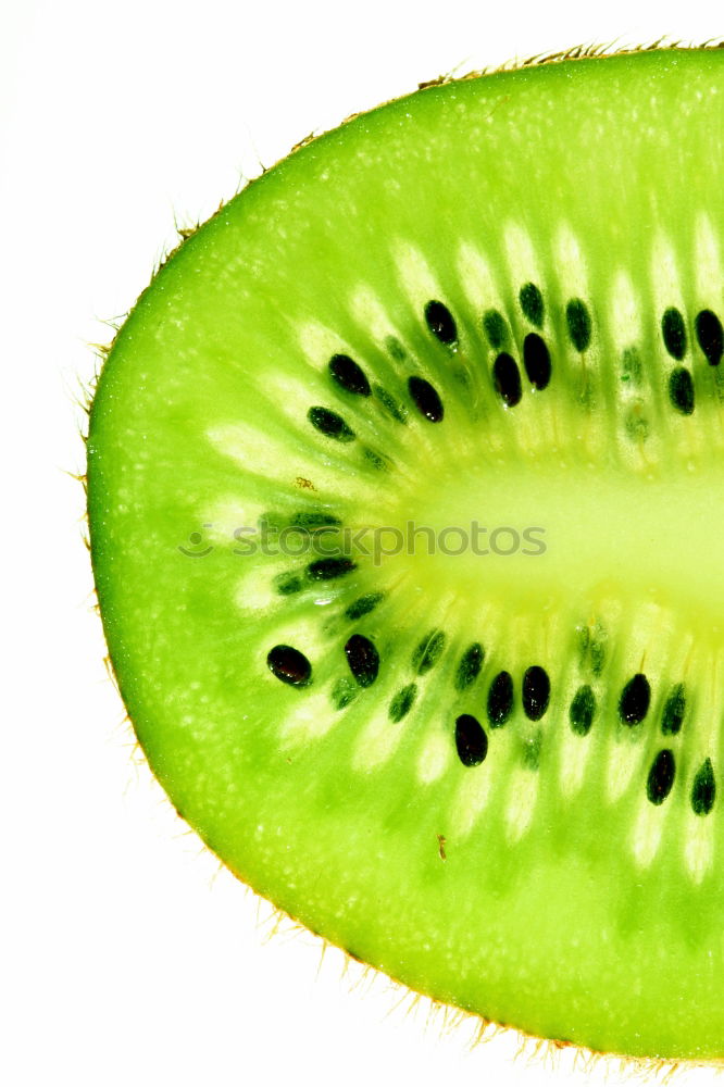 Similar – Image, Stock Photo #AS# melon+bite=sutsch Art