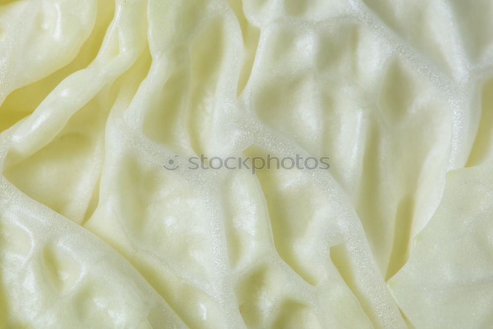 Similar – Image, Stock Photo Several whole bananas group themselves around a half