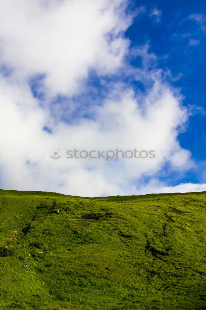 Similar – Freiheit! Berge u. Gebirge