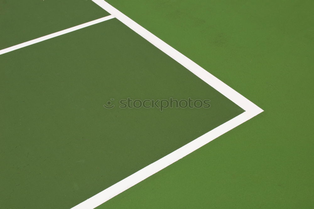 Image, Stock Photo Double ceiling with curtain