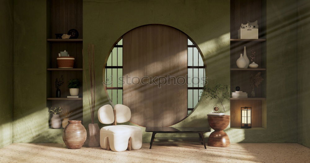 Similar – Image, Stock Photo too table Living room