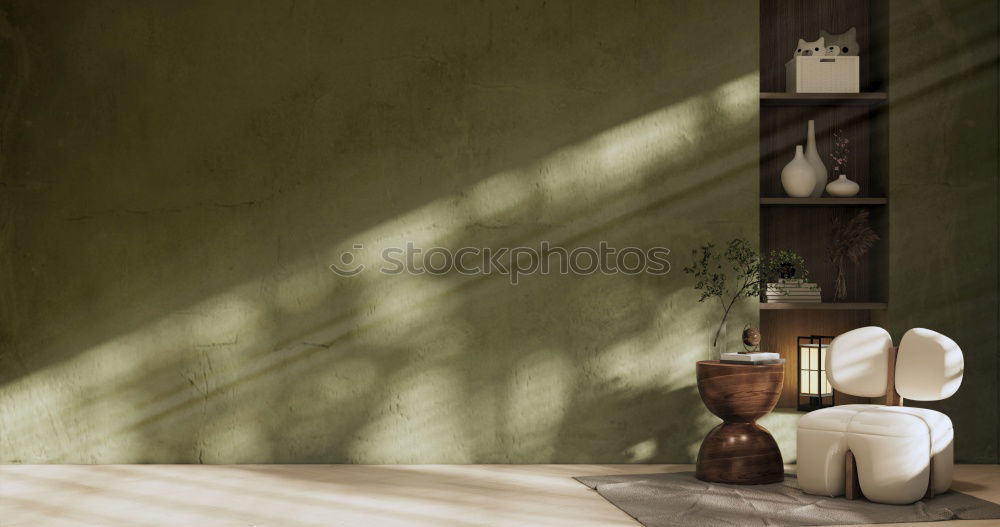 Similar – Image, Stock Photo too table Living room