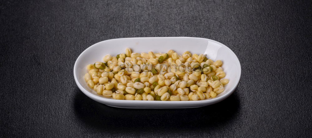 Similar – Image, Stock Photo #A# Popcorn Cinema Art