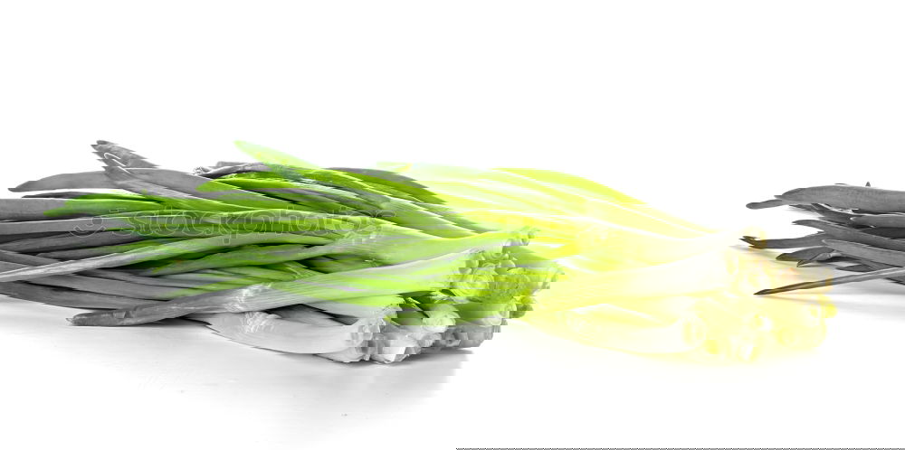 Similar – Image, Stock Photo green beans Green Beans