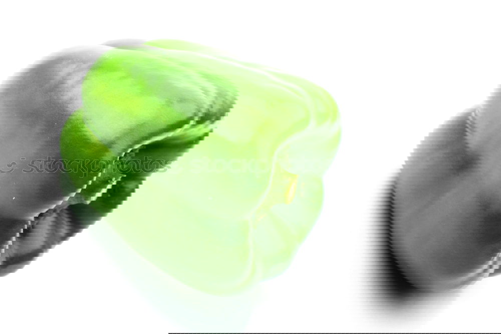 Similar – Image, Stock Photo Reloaded Pickings Counter