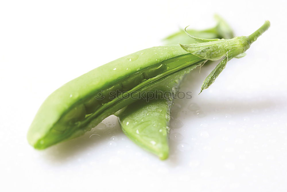 Similar – Image, Stock Photo globules Healthy