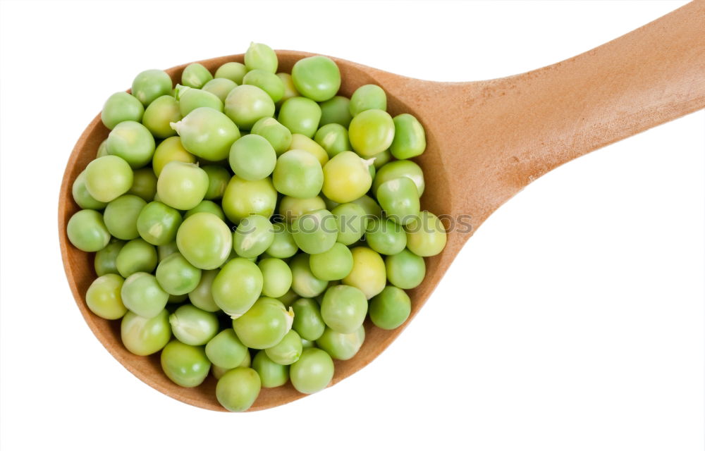 Similar – Bunch of grapes on table