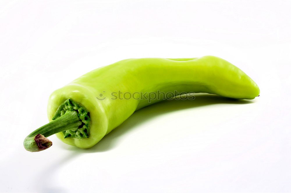 Similar – Bunch of fresh jalapeno hot chili peppers over green