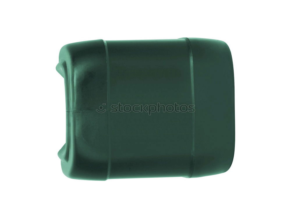 Similar – Image, Stock Photo Green school backpack on brown wooden table