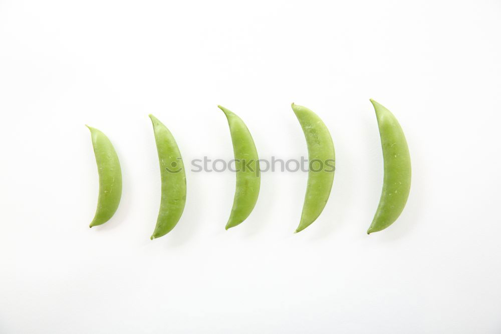 Similar – Image, Stock Photo Three Food Fruit Pear