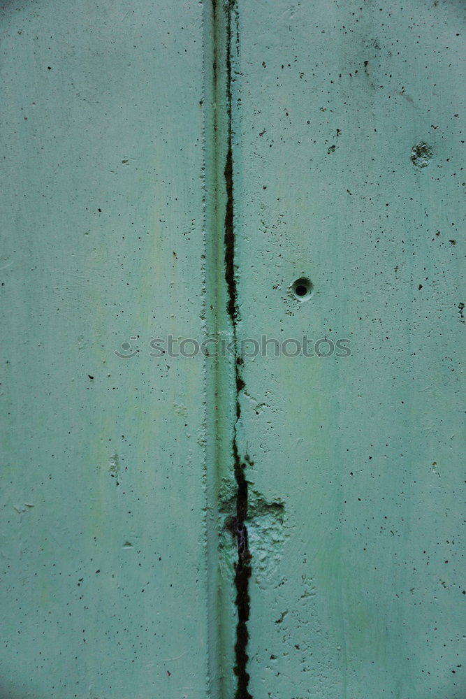 Similar – Image, Stock Photo Two fish and a bait Metal