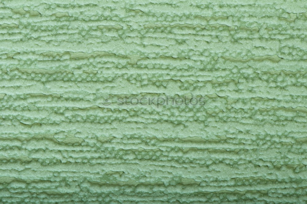 Similar – Image, Stock Photo Green and Blue Wood Towel