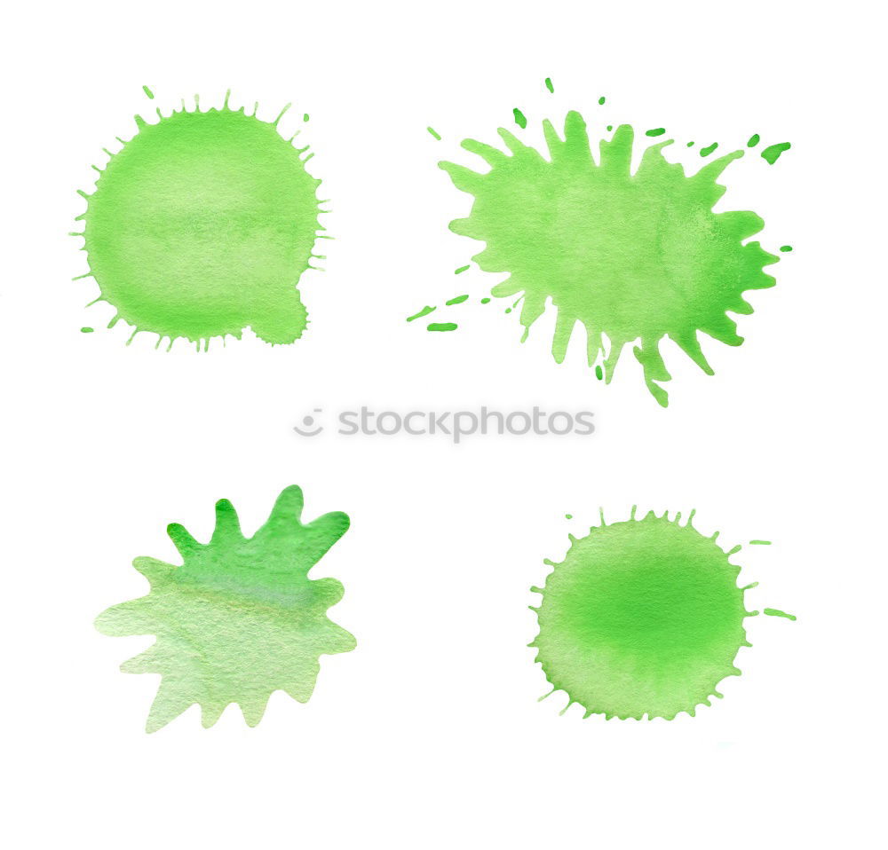 Similar – Image, Stock Photo rubber studs Rubber Burl