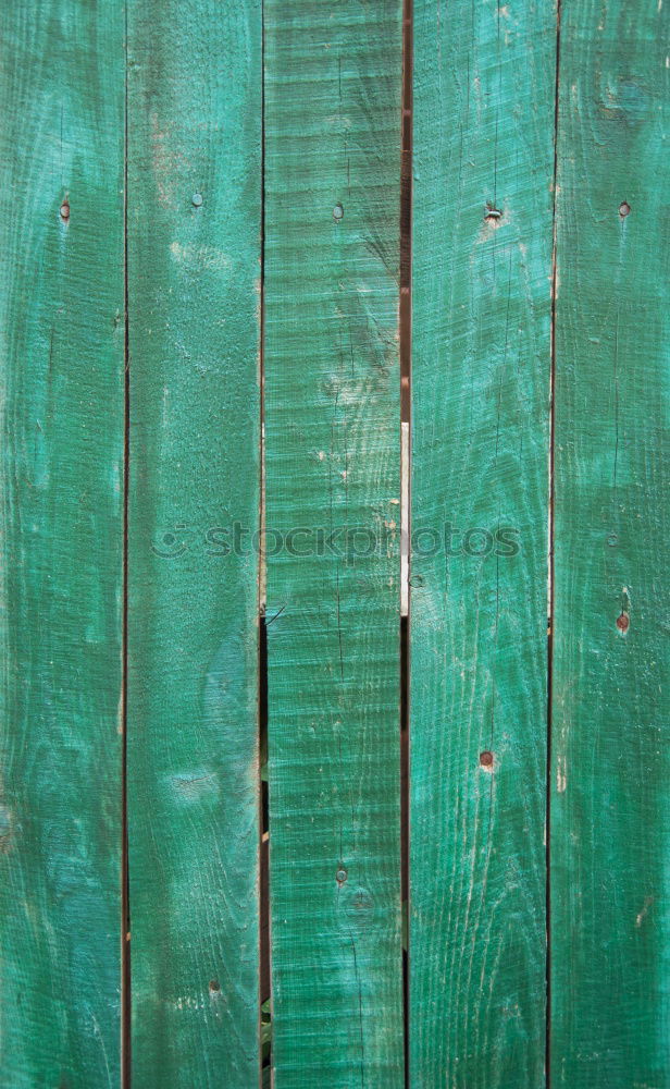 Similar – Image, Stock Photo Hinge and hiwood paints on an arbour