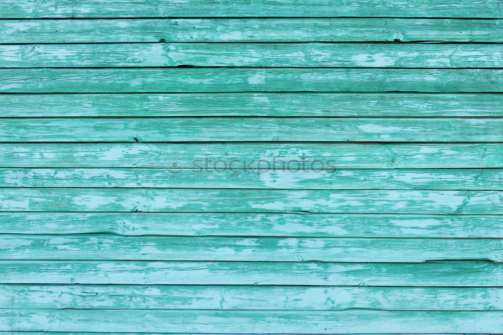 Similar – Foto Bild BLAUER MITTWOCH